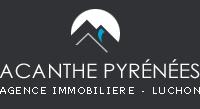 Acanthe Pyrénées, Bagnères-de-Luchon - Horaires d'ouverture