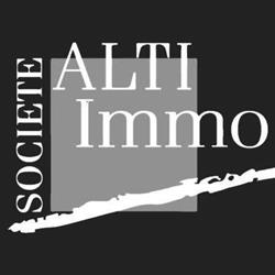 Agence Immobilière Etigny, Bagnères-de-Luchon - Horaires d'ouverture