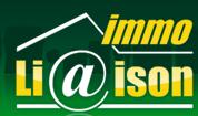 B.l.s Immoliaison, Bagneux - Horaires d'ouverture