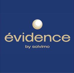 Evidence by Solvimo Dinan, - Horaires d'ouverture