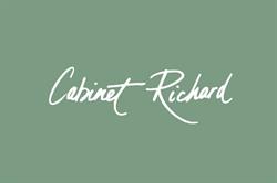 Agence Cabinet Richard, Dinard - Horaires d'ouverture