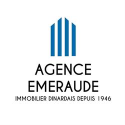 Agence Emeraude I Agence immobilière Dinard, - Horaires d'ouverture