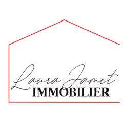 Dinard Immobilier, - Horaires d'ouverture