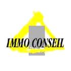 Immo Conseil - Coquillat immobilier, Divonne-les-Bains - Horaires d'ouverture
