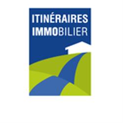 Itineraires Immobilier Marie-Claude Mirat, Brive-la-Gaillarde - Horaires d'ouverture