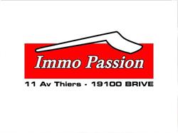 Immo Passion, Brive-la-Gaillarde - Horaires d'ouverture