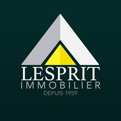 Lesprit Immobilier Sàrl, Brive-la-Gaillarde - Horaires d'ouverture