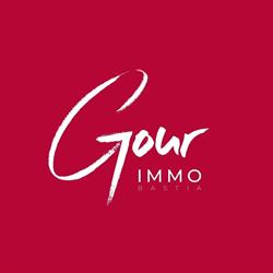 Gour Immobilier Conseil, Bastia - Horaires d'ouverture