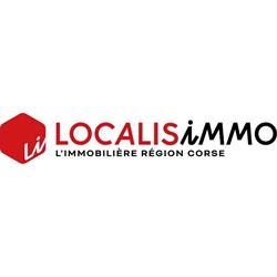Localis Immo, Bastia - Horaires d'ouverture