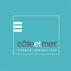 Agence Côte Et Mer Immobi, La Baule-Escoublac - Horaires d'ouverture
