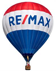 Remax Chartrimmo, Luisant - Horaires d'ouverture