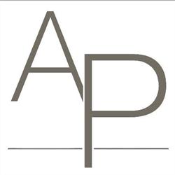 Sarl Agence Péris Immobilier La Baule - Paris, La Baule-Escoublac - Horaires d'ouverture