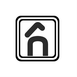 Adde Immobilier, Bayeux - Horaires d'ouverture