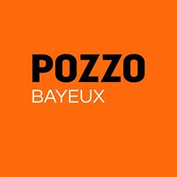 Cabinet Laurent Malapel, Bayeux - Horaires d'ouverture