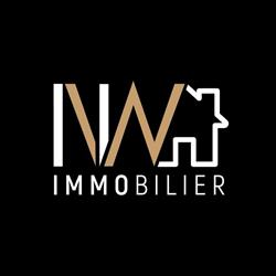 N.w Immobilier, Bayeux - Horaires d'ouverture