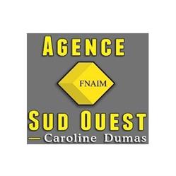 Agence Sud-Ouest, Bayonne - Horaires d'ouverture