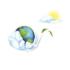 Eco Air Eau Soleil, Calvisson - Horaires d'ouverture