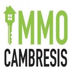 Immo Cambrésis, Cambrai - Horaires d'ouverture