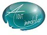 Atout Immobilier CANET, Canet - Horaires d'ouverture