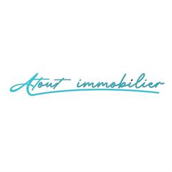 Atout Immobilier CANET, Canet - Horaires d'ouverture