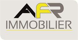 AFR Immobilier Chatou - Agence de location, gestion et syndic de coproprièté., - Horaires d'ouverture