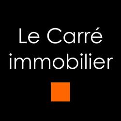 Le Carré immobilier, Chatou - Horaires d'ouverture
