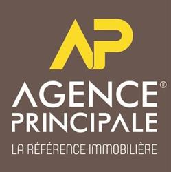 Agence Principale, Chaville - Horaires d'ouverture
