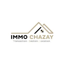 Immo Chazay, Chazay-d'Azergues - Horaires d'ouverture