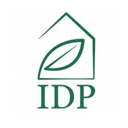 Immobilière du Parc, Corbeil-Essonnes - Horaires d'ouverture