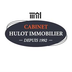 Cabinet Hulot Immobilier, Corbigny - Horaires d'ouverture