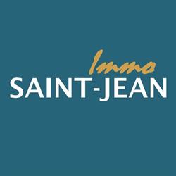IMMO SAINT JEAN, Corbigny - Horaires d'ouverture