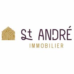 Saint-André Immobilier, La Côte-Saint-André - Horaires d'ouverture