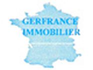 Gerfrance Immobilier, Écouen - Horaires d'ouverture