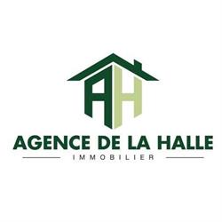 Agence de la Halle, Égreville - Horaires d'ouverture