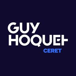 Guy Hoquet Céret, - Horaires d'ouverture