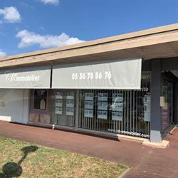 CLT IMMOBILIER AGENCE FERREIRA, Cestas - Horaires d'ouverture