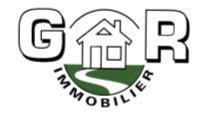 G.r Immobilier, Cestas - Horaires d'ouverture