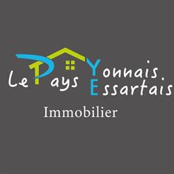 Pays Yonnais Immobilier, La Chaize-le-Vicomte - Horaires d'ouverture