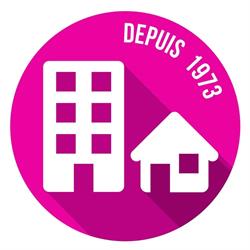 Agence Vrignaud Immobilier, Challans - Horaires d'ouverture