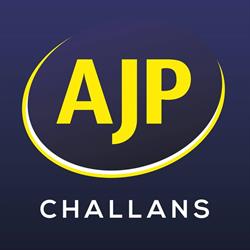 AJP Immobilier Challans, - Horaires d'ouverture