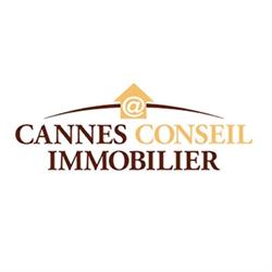 Agence immobilière Cannes conseil immobilier, - Horaires d'ouverture