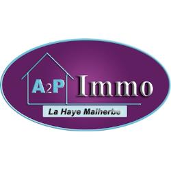 A2P IMMO, La Haye-Malherbe - Horaires d'ouverture
