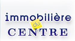 Immobilière Du Centre, Hazebrouck - Horaires d'ouverture