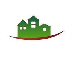 Hendaye Immobilier, - Horaires d'ouverture