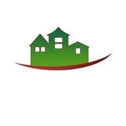 Hendaye Immobilier, - Horaires d'ouverture