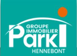 Parki Immobilier, Hennebont - Horaires d'ouverture