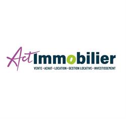 Act'immobilier, Les Herbiers - Horaires d'ouverture