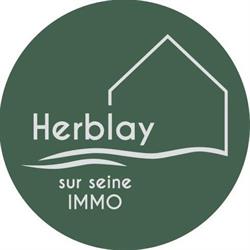 Abl Immobilier, Herblay - Horaires d'ouverture