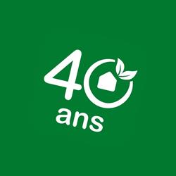 D'Erlon Immobilier, Braine - Horaires d'ouverture