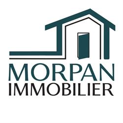 Morpan Immobilier, La Brède - Horaires d'ouverture